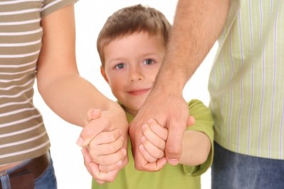 Как взять ребенка в приемную семью или под опеку