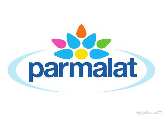 Итальянские недели с Parmalat