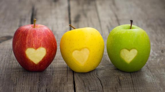 10 фруктов для здоровья диабетиков