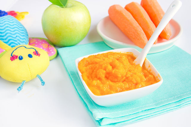Морковь овощ обладает деликатным послабляющим эффектом и налаживает работу всех органов пищеварения в целом