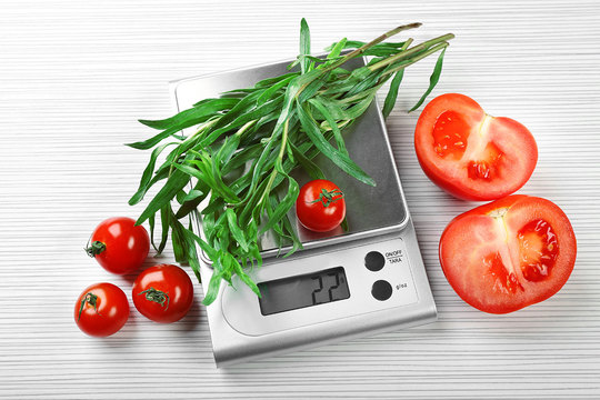 калькулятор калорийности продуктов и готовых блюд онлайн