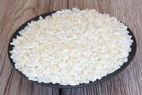 Правильный выбор: как не ошибиться в магазине при выборе риса
