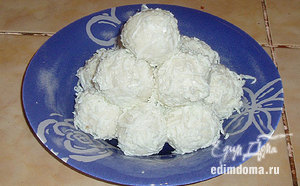 �������� �� ����