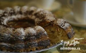 ������ �������� �����