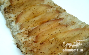 ��������-������� ���� � ��������