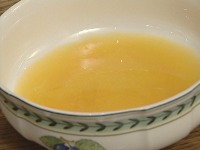 http://www.edimdoma.ru/data/recipe_steps/0000/0902/902-real.jpg?1403542633