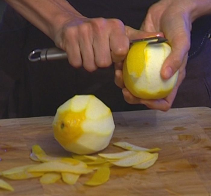 http://www.edimdoma.ru/data/recipe_steps/0000/4523/4523-real.jpg?1401957053