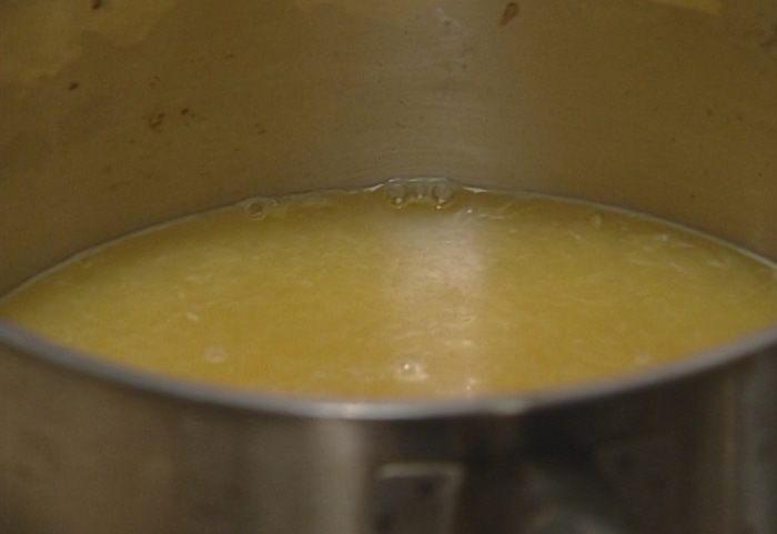 http://www.edimdoma.ru/data/recipe_steps/0006/5000/65000-real.jpg?1403542636