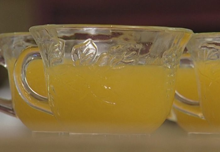http://www.edimdoma.ru/data/recipe_steps/0006/5002/65002-real.jpg?1403542641
