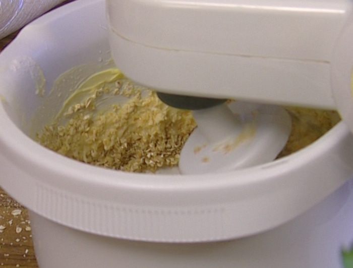 http://www.edimdoma.ru/data/recipe_steps/0006/5989/65989-real.jpg?1401964885