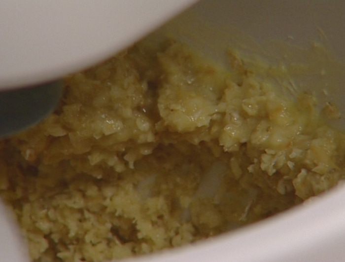 http://www.edimdoma.ru/data/recipe_steps/0006/5990/65990-real.jpg?1401964889