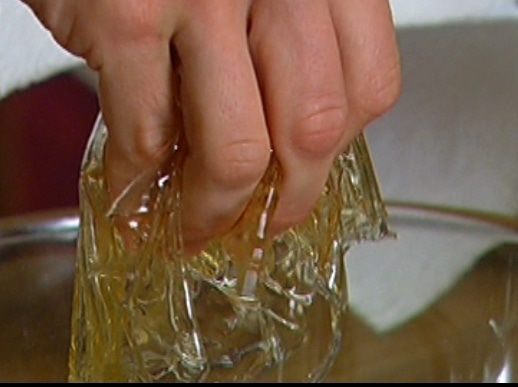 http://www.edimdoma.ru/data/recipe_steps/0006/5992/65992-real.jpg?1401964897