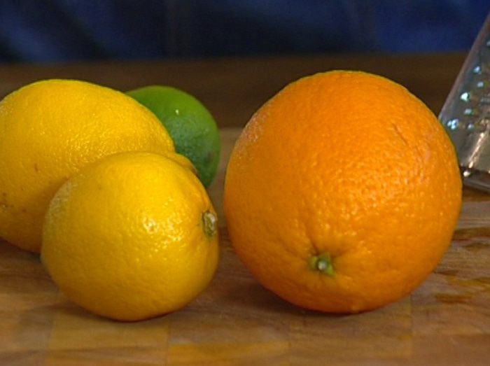 http://www.edimdoma.ru/data/recipe_steps/0007/4118/74118-real.jpg?1401974391