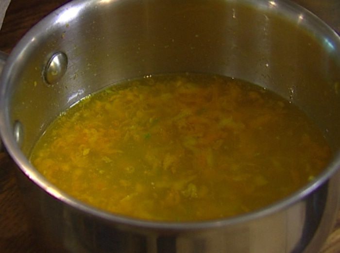 http://www.edimdoma.ru/data/recipe_steps/0007/4120/74120-real.jpg?1401974399