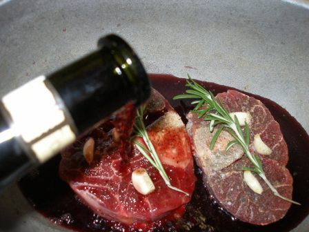 http://www.edimdoma.ru/data/recipe_steps/0011/0630/110630-real.jpg?1391089302