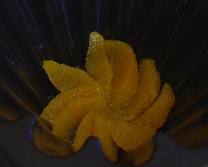 http://www.edimdoma.ru/data/recipe_steps/0017/3992/173992-real.jpg?1401984101
