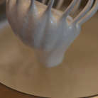        ,..   , ,   ,    ,  !