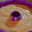      ,       30-35  .  ,   .   lacucina   "      .    .     -      ,    .     ,   ."     ,    .      .