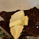   ,       .
    .       .