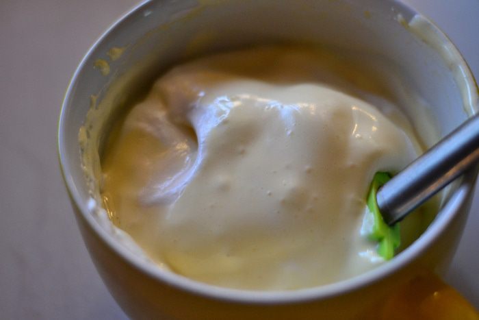 http://www.edimdoma.ru/data/recipe_steps/0025/2689/252689-real.jpg?1391008367