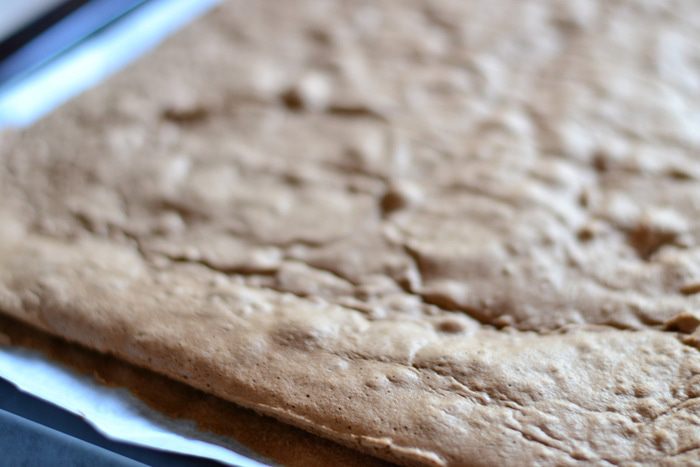 http://www.edimdoma.ru/data/recipe_steps/0025/2695/252695-real.jpg?1391008362