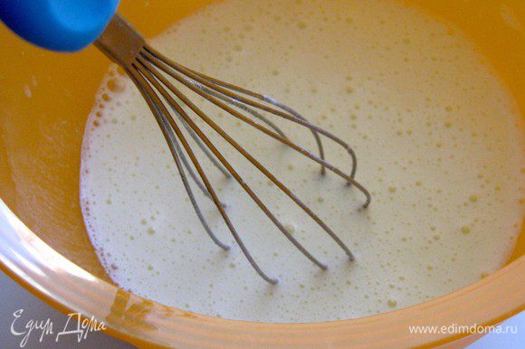 ���������� �����. ���� ������ ���������� � �����, �������� �����, ����, ������������ ����� � ������ ���������.