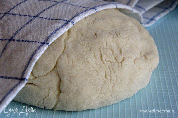 ����� �������� ����, ������� ������� �����. �������� ����� ������������ 2-2,5 ��. ����� ������ ���� ���������� ������, ������ ������, �� ��������� �� ���. �������� ����� �� ����� � �������� ��� ���������� �� 20 ����� "���������".