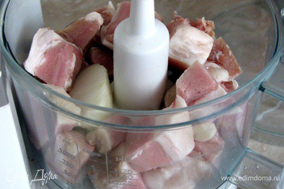 ���� ����� ��������, ���������� �������. ���� ���������� � ���������� ��� ���������� �� ��������� ������ � �������� ������� � ��������� ��������. ������� ����� ����� ��������, ����� ������� ����� ������.