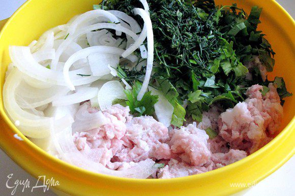 ��������� ��� �������� ������ ��������, ������ ���������� � �������� � ����. ��� ������ ���� � �������, ��� ����� ��������� ������. �������� ������ ��� ������, ��������, ��������� � ����������.