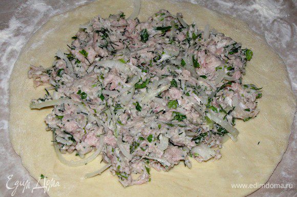 ����� ��������� �� ����� ����� ������� ��������, ��� ��������� �� ��� ����� � ��������� ��� ������� ��������. ������� ����� ������ ���� �� ����� 8 ��. �������� � ����� �������, ����������.