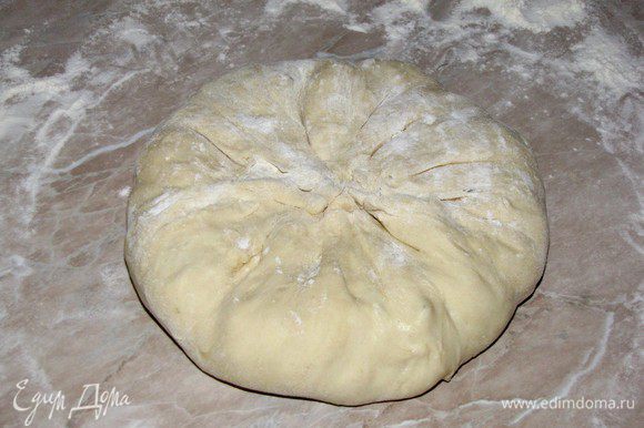 ������� ���� � �������� � ��������, �� �������� ������� ����� ������� ����� ������ ��� ��� �������.