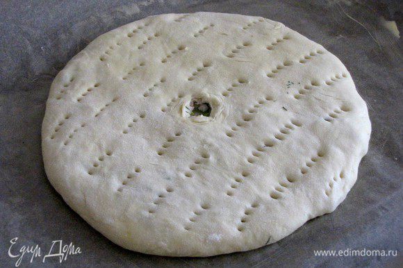 ����������, ����������� � ��������� ������� �� ������� � �������� �����. ����� ��������� �� ���������, ����������� ��������� ������� � ��������� ������. � �������� ������� ��������� ��������� ��� ������ ����. ����� ����� �������� ������, �� ���������� ���.