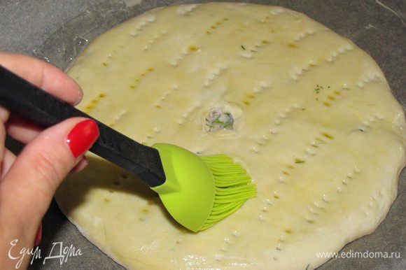 ������� �������� ��� �����.