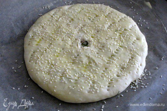 �������� ��������. ��������� ���������� ��� 180 ��. �� 30 �����.