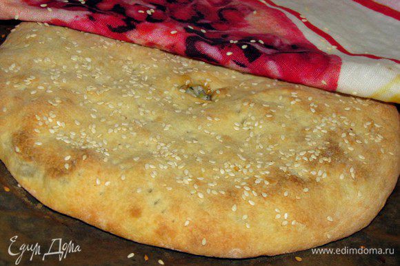 ������� ������ ����� ��������� ����� � ������� ����������. �������� �� 15 �����.