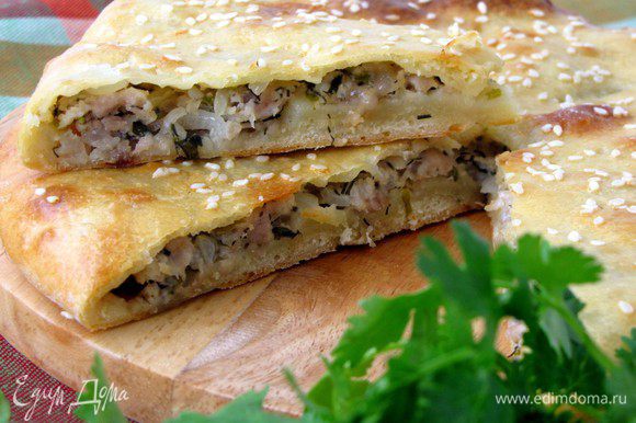 ����� ����� ����� ��������� � �������� � �����. �� ���������� ������!)))))