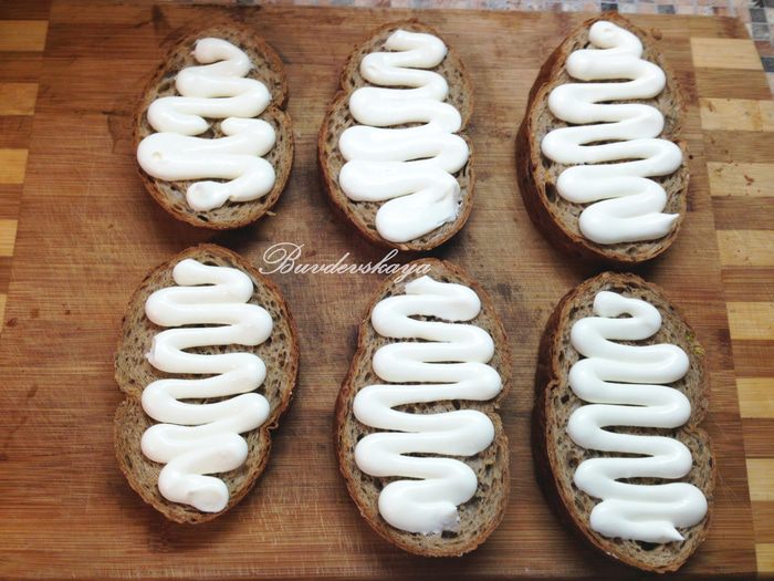 259402-real.jpg?1376893519