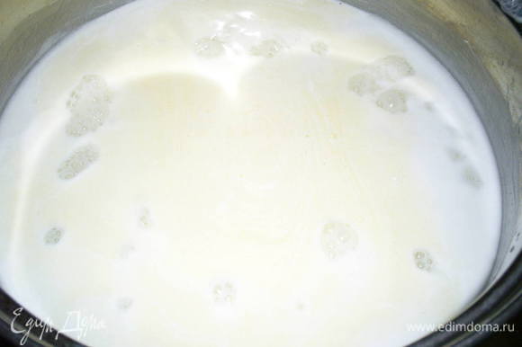 ������ �� ��������� ����� � ��������� ���������� �� ������� ����������� ����� � �����. ����� ����� ������ ��������, �� ��� �������� �����.