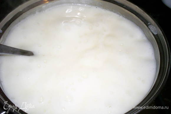 ����� ���������� ����� �� �������� � �����, ��������� ���������. ����� ����� ������ ��������, ���� ����� "�������" �� ��������, ����� ������� ��������� �����.