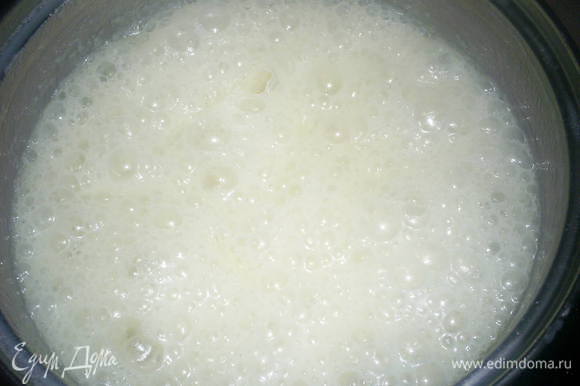 �� ������� ��������� ����� ����� 10 �����. ��� �������� �������� ����� 10 ����� �����.