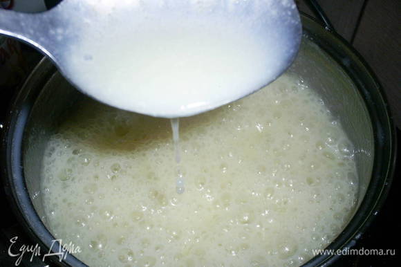 ����� ��������� ����� � ������ ���� ���������� � ������� � �������� �����. ������� �������� ������, �� ���������, ����� ��������� ��� ������ ���������.