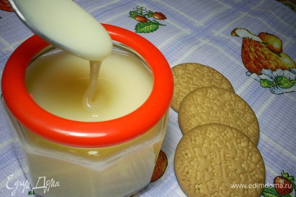 ���������� ������ �������� � ������ ����� �������, ��������� �������. ������ � ������������. ������ ���������� ������ � ������! ��������� ��������!!!