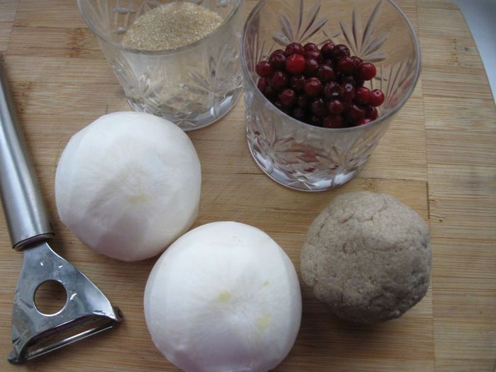 291456-real.jpg?1390985564