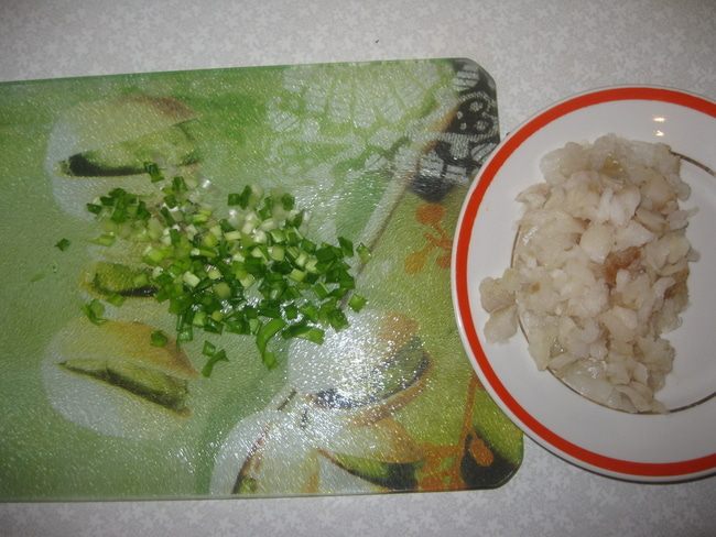 http://www.edimdoma.ru/data/recipe_steps/0030/5646/305646-real.jpg?1390598062