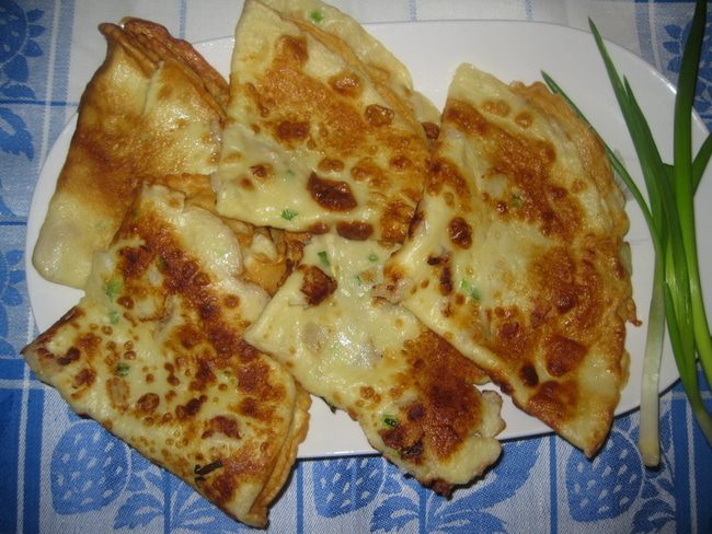 http://www.edimdoma.ru/data/recipe_steps/0030/5648/305648-real.jpg?1390598709