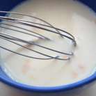      ,      5 .        .         6     . 