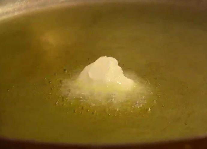 http://www.edimdoma.ru/data/recipe_steps/0031/2065/312065-real.jpg?1392791227