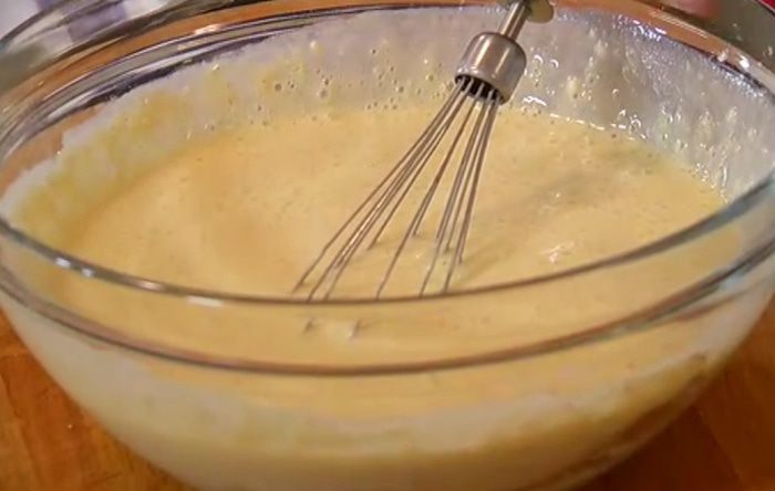 http://www.edimdoma.ru/data/recipe_steps/0031/2066/312066-real.jpg?1392791228