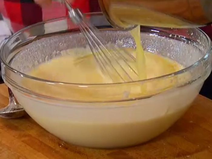 http://www.edimdoma.ru/data/recipe_steps/0031/2067/312067-real.jpg?1392791230