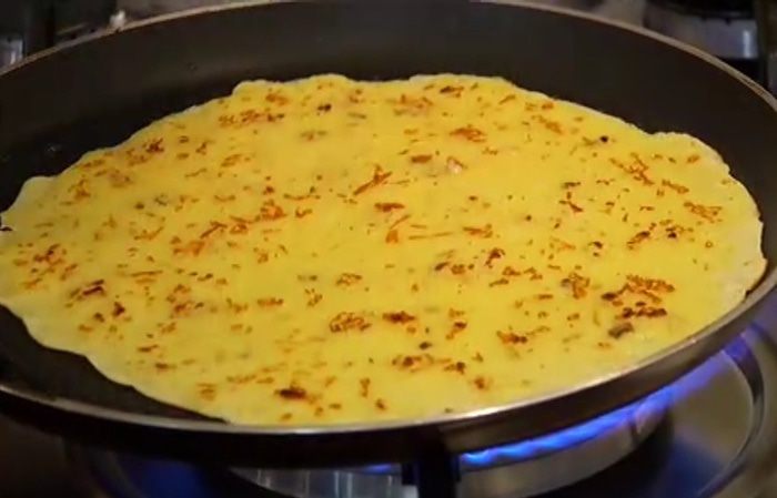 http://www.edimdoma.ru/data/recipe_steps/0031/2075/312075-real.jpg?1392791070